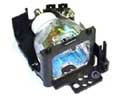 Hitachi CPS317LAMP REPLACEMENT LAMP FOR S317 S3170 S318 X328 X3280