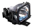 Hitachi REPLACEMENT LAMP AND FILTER FOR CP-X1000 PROJECTOR