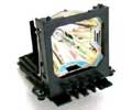 Hitachi LAMP & FILTER F/ X1200
