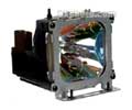 Hitachi REPLACEMENT LAMP FOR CPX1 CPX2 CPX4 CPX253 PROJECTORS