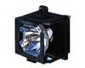 NEC REPLACEMENT LAMP FOR GT1150/2150 PJ