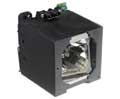 NEC LONG LIFE LAMP FOR GT50006000 PJ