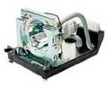 NEC 3000HR 210W REPLACEMENT LAMP FOR THE LT180 PROJECTOR