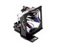NEC REPLACEMENT LAMP FOR PROJECTOR LT20 & LT20E