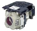 NEC REPLACEMENT LAMP FOR LT35