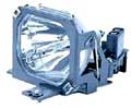 NEC 1000HRS 120W REPLACEMENT LAMP LT84 LT140
