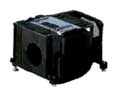 NEC 1000HRS 130W LAMP FOR LT85/LT150