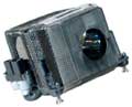 NEC 1000HRS 135W LAMP FOR LT75Z & LT150Z
