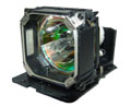 NEC 2500HRS ECO/ 1500HRS STD 130V REPLACEMENT LAMP FOR LT157 LT158