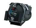 NEC 2000HRS ECO/1500HRS STD 145W REPLACEMENT LAMP FOR LT170
