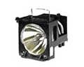 NEC 2000HRS 150W REPLACEMENT LAMP FOR MT1035 MT1035+