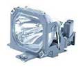NEC 2000HRS 180W REPLACEMENT LAMP FOR MT840 MT1040 MT1045