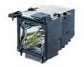 NEC 2000HRS 250W STD REPLACEMENT LAMP FOR MT1060 MT1060R MT1065