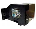 DataStor REPLACEMENT LAMP FOR OEM LAMP PANASONIC TY-LA1000