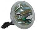 DataStor REPLACEMENT LAMP FOR OEM LAMP RCA 260962