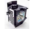 DataStor REPLACEMENT LAMP FOR OEM LAMP HITACHI UX21514