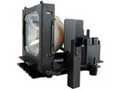 DataStor REPLACEMENT LAMP FOR OEM LAMP HITACHI UX21516