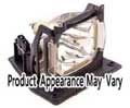 DataStor REPLACEMENT LAMP FOR OEM LAMP HITACHI UX21517