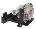 DataStor REPLACEMENT LAMP FOR OEM LAMP # BENQ 60.J8618.CG1