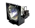 DataStor REPLACEMENT LAMP FOR OEM LAMP HITACHI DT00661