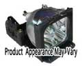 DataStor REPLACEMENT LAMP FOR OEM LAMP ZENITH/LG 6912B22010A