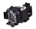 DataStor OEM REPLACEMENT LAMP SONY LMP-E180