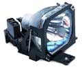 DataStor REPLACEMENT LAMP FOR OEM LAMP EPSON ELPLP14