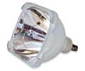 DataStor REPLACEMENT LAMP FOR OEM LAMP ZENITH/LG 6912B22002C