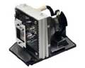 DataStor REPLACEMENT LAMP FOR OEM LAMP OPTOMA BL-FP200B