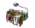 DataStor REPLACEMENT LAMP FOR OEM LAMP INFOCUS SP-LAMP-026