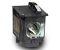 DataStor REPLACEMENT LAMP FOR OEM LAMP MITSUBISHI 915P049020