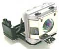 DataStor REPLACEMENT LAMP FOR OEM LAMP SHARP AN-K2LP