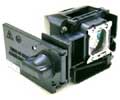 DataStor REPLACEMENT LAMP FOR OEM LAMP PANASONIC TY-LA1001