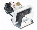DataStor OEM REPLACEMENT LAMP TOSHIBA TLP-LW3