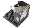 DataStor OEM REPLACEMENT LAMP SANYO POA-LMP28