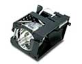 Optoma 2000HRS 120W REPLACEMENT LAMP FOR EZPRO 705 & EZPRO 702P-VIP