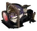 Optoma 2000HRS 120W REPLACEMENT LAMP FOR EP725 P-VIP