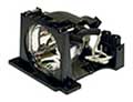 Optoma 150W REPLACEMENT LAMP FOR EP731 P-VIP