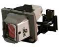 Optoma 165W REPLACEMENT LAMP FOR EX330 & EW330