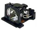 Optoma 300HRS ECO/200HRS STD 180W REPLACEMENT LAMP FOR H30 P-VIP