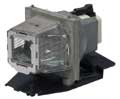 Optoma EP7150 P-VIP 180W LAMP MODULE