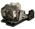 Optoma 180W REPLACEMENT LAMP FOR TS725 TX735 ES520 & EX530