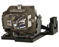 Optoma 180W PROJECTOR REPL LAMP FOR ES522 EX532 DS317 & DX617