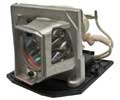 Optoma 180W PROJECTOR REPL LAMP FOR TX542 & EX542