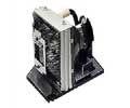Optoma REPLACEMENT LAMP MOVIETIME DV10 P-VIP 200W