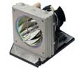 Optoma P-VIP 200W LAMP FOR HD70