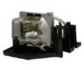 Optoma VIP 200W LAMP FOR EP771/TX771/DX607