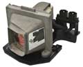 Optoma REPL LAMP 200W FOR EP/TS723 DX612 EP/TX728