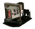 Optoma 200W REPLACEMENT LAMP FOR EX525ST