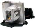 Optoma BL-FP230C 230W LAMP FOR TX800 DX205 EP749 EP719H & DX625